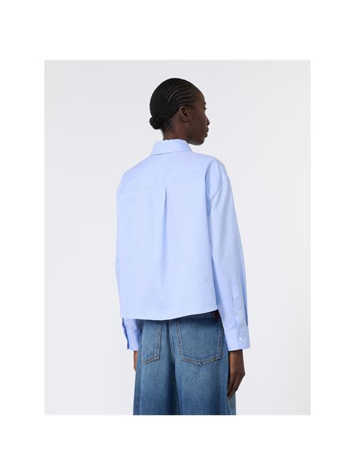  MAXMARA WEEKEND | 2625116091600002